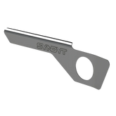 Syndyt Pro Chain Stay Protector